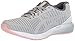 ASICS Dynaflyte 3 SP Women's Running Shoe