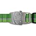RUFFWEAR - Top Rope, Meadow Green, Large
