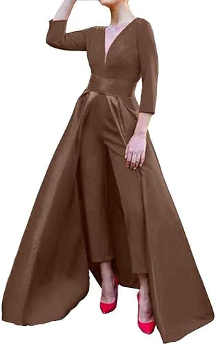 amazon gown below 500