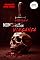 Livro Antologia Momentos de vingança