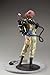 Ghostbusters Bishoujo Collection: Lucy Figure