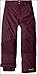 Columbia Kids’ Bugaboo II Pant, Winter Weather Pants, Multiple Sizes