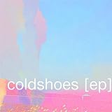 Coldshoes