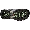 KEEN-Womens-Targhee-Exp-Wp