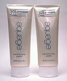 Aquage By Aquage: Transforming Paste 30% More Free 4.6 Oz (Pack of 2)