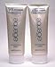 Aquage By Aquage: Transforming Paste 30% More Free 4.6 Oz (Pack of 2)