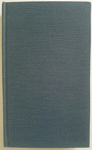 Dhammapada, by Eknath Easwaran Dhammapada, by Eknath Easwaran