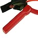 1Pcs Fishing Coarse Baits Catapult slingshot Carp Caty Fishing Tackle Tool ACCESSORIES