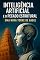 Livro Inteligência Artificial e o Pecado Estrutural: Uma Nova Torre de Babel