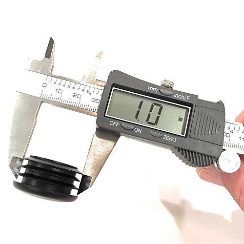 3 Pieces+Mixed+Plastic+Tubing+Durable