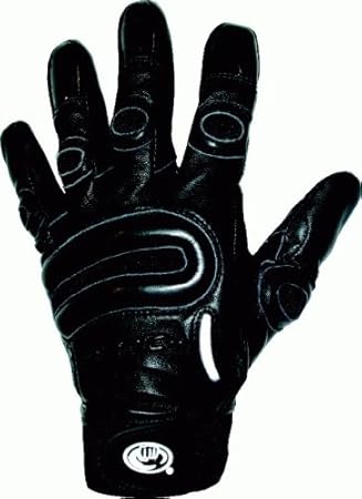 womens motorcycle gloves amazon
