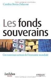 Les  fonds souverains