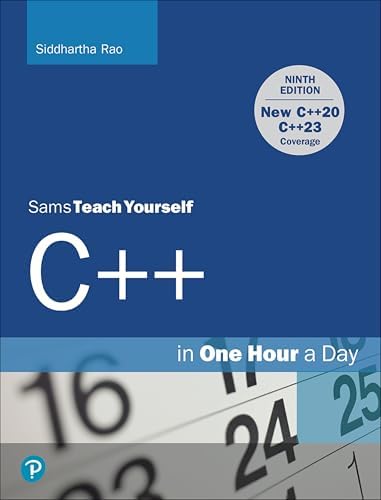 Sams Teach Yourself Java in 21 Days (Covers Java 11/12): Cadenhead
