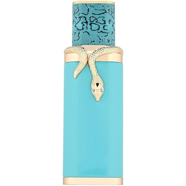 Amazon.com : Fragrance World French Avenue Vulcan Collection