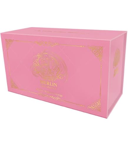 Amazon.com: Grand Archive TCG Diao Chan Re: Collection, Idyll