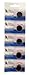 PetSafe Compatible RFA-188 Replacement Battery 5 pack