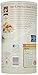 Quaker Old Fashioned Oats - 42 oz