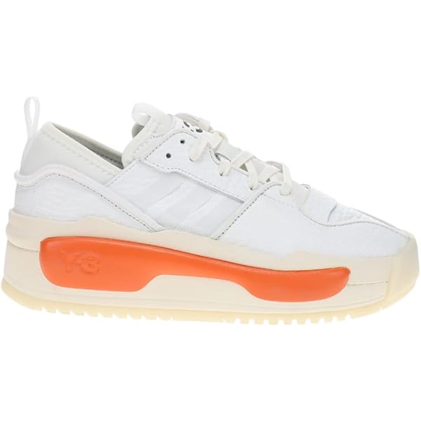 Amazon.com | adidas X Y-3 KAIWA Sneaker, Black, Blush Green & Red, US Mens  7.5 / US Womens 8.5 | Fashion Sneakers