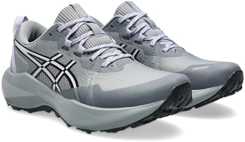 Gel-Venture 11 Sneaker
