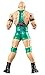 WWE Super Strikers Dual Force Ryback Figure