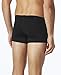 TYR Men's TYReco Solid Square Leg Swimsuit