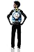 Thomas the Train 12