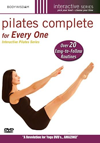 Total Pilates (Total Series): Muirhead, Malcolm, Worth, Yvonne