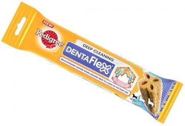 dentaflex small