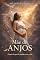 Livro Mãe De Anjos