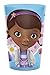Zak Designs 5-Piece Doc McStuffins Mealtime Serveware Set