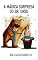 Livro A Mágica Surpresa do Sr. Urso