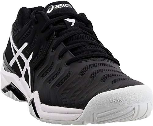 asics t869n