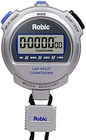 gripe water countdown