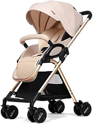 belecoo pram price