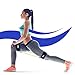 Victorem Speed and Agility Leg Resistance Bands - Ultimate Speed Bands Set - Physical Fitness Workout Strength Training - Increase Muscle Endurance - Football, Basketball, Soccer, Track and Field