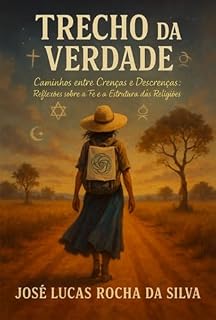 Livro O Trecho Da Verdade