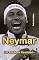 Livro Neymar: Do Sonho à Realidade