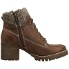 Carlos-by-Carlos-Santana-Womens-Glynn-Fashion-Boot