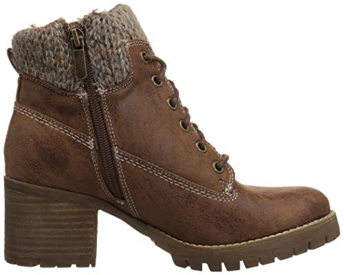 Carlos-by-Carlos-Santana-Womens-Glynn-Fashion-Boot