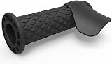Oxford Cruise Throttle Grip Assist 28 mm - 32 mm OX608 view 2