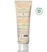 ATTITUDE Volume and Shine Hair Conditioner, For Thin Hair, Naturally Derived Ingredients, Vegan Detangler, Dermatologically Tested, Soy Protein & Cranberries, 8 Fl Oz