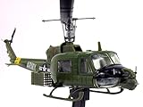 Bell UH-1B Iroquois / Huey - 