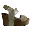 Pierre-Dumas-Hester-13-Womens-Strappy-Rounded-Toe-Wedge-Sandals