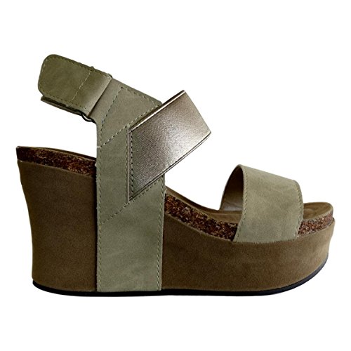 Pierre-Dumas-Hester-13-Womens-Strappy-Rounded-Toe-Wedge-Sandals