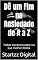 Livro Dê um fim na Ansiedade de A a Z: Todos merecem estar na sua melhor forma