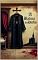 Livro A Batina do Diabo