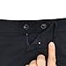 Sungrace Pants Waist Extenders and Hooks Extender(10 Pack)