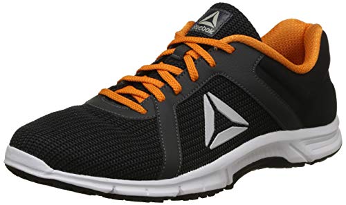 Reebok Men Paradise Runner Lp Running Shoes