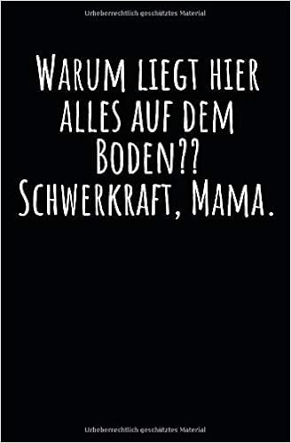 Download Spruch warum Desktop Wallpaper Spruch Warum