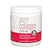 360 Nutrition Collagen Powder for Hair, Skin, Nail, Bone, and Joint Health, Collagen Peptides for Women and Men, Dairy Free, No Added Sugar, Non GMO, Dissolves Easily, Unflavored, 6 Oz, 24 Servings